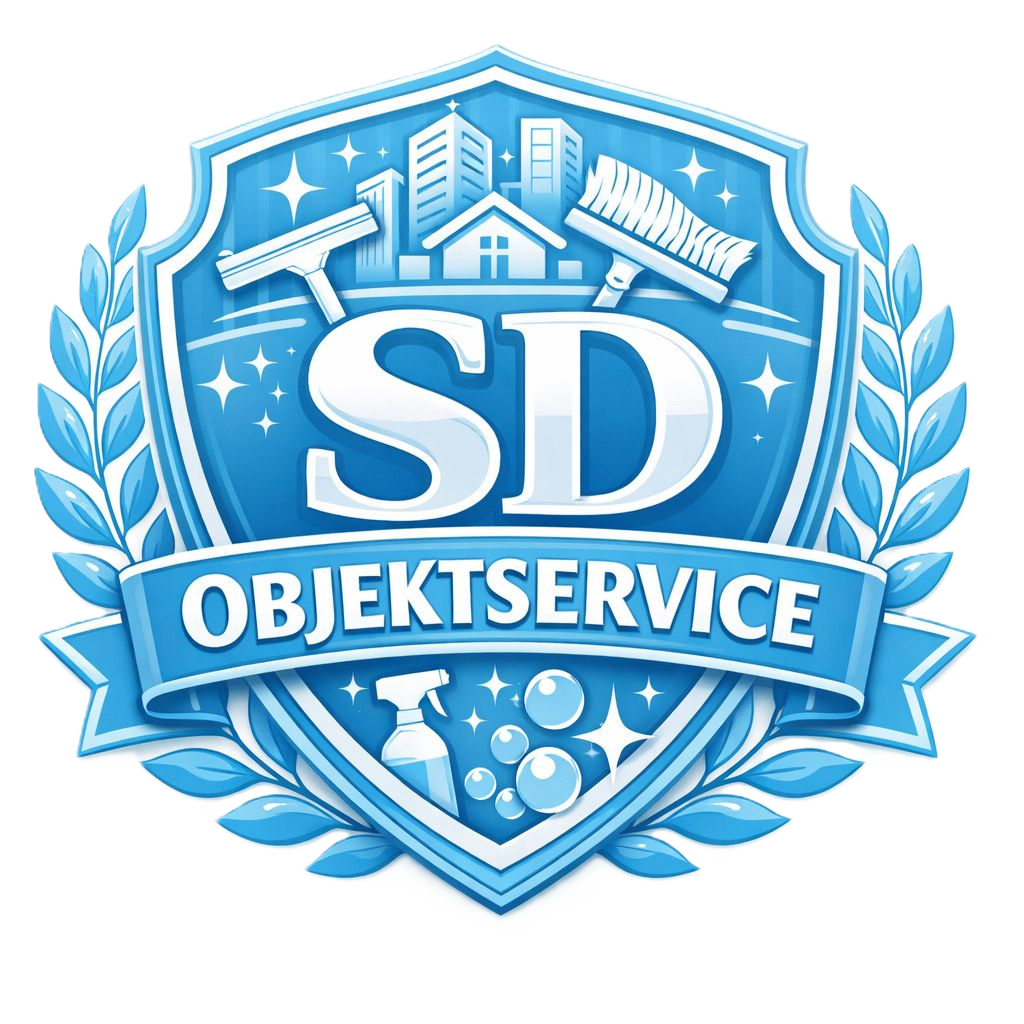 SD Objektservice